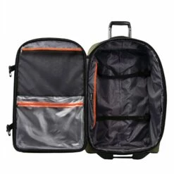 Travelpro Bold® 22" / 28" Rollaboard Set 31 Travelpro Bold® 22" / 28" Rollaboard Set -TRAVELPRO Sales 412152806 6 eab68dcd e082 4dd6 b4dd 1d59d64a6a61