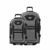 Travelpro Bold® 22" / 28" Rollaboard Set 1 Travelpro Bold® 22" / 28" Rollaboard Set -TRAVELPRO Sales 412152A05