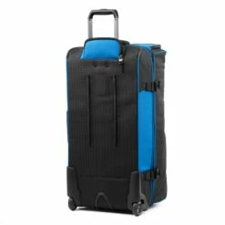 Bold™ By Travelpro® 30" Check-In Drop-Bottom Expandable Rolling Duffel 27 Bold™ By Travelpro® 30" Check-In Drop-Bottom Expandable Rolling Duffel -TRAVELPRO Sales 412153002 3