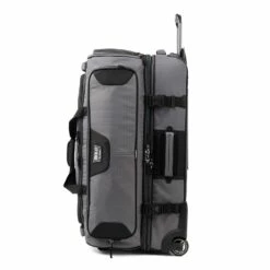 Bold™ By Travelpro® 30" Check-In Drop-Bottom Expandable Rolling Duffel 33 Bold™ By Travelpro® 30" Check-In Drop-Bottom Expandable Rolling Duffel -TRAVELPRO Sales 412153005 4