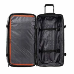 Bold™ By Travelpro® 30" Check-In Drop-Bottom Expandable Rolling Duffel 36 Bold™ By Travelpro® 30" Check-In Drop-Bottom Expandable Rolling Duffel -TRAVELPRO Sales 412153005 6