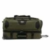 Bold™ By Travelpro® 30" Check-In Drop-Bottom Expandable Rolling Duffel 2 Bold™ By Travelpro® 30" Check-In Drop-Bottom Expandable Rolling Duffel -TRAVELPRO Sales 412153006 1