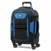 Bold™ By Travelpro® 21" Carry-On Expandable Spinner -TRAVELPRO Sales 412156102 1 1500x1500 1