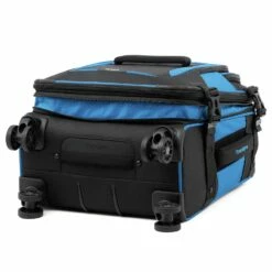 Bold™ By Travelpro® 21" Carry-On Expandable Spinner 15 Bold™ By Travelpro® 21" Carry-On Expandable Spinner -TRAVELPRO Sales 412156102 5 1500x1500 1