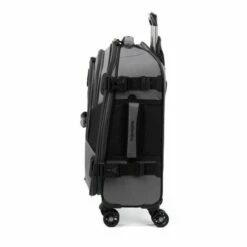 Bold™ By Travelpro® 21" Carry-On Expandable Spinner 19 Bold™ By Travelpro® 21" Carry-On Expandable Spinner -TRAVELPRO Sales 412156105 4