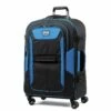 Bold™ By Travelpro® 26” Check-In Expandable Spinner 2 Bold™ By Travelpro® 26” Check-In Expandable Spinner -TRAVELPRO Sales 412156602 1 1500x1500 1