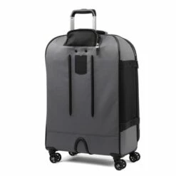 Bold™ By Travelpro® 26” Check-In Expandable Spinner -TRAVELPRO Sales 412156605 3
