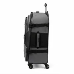 Bold™ By Travelpro® 26” Check-In Expandable Spinner -TRAVELPRO Sales 412156605 4