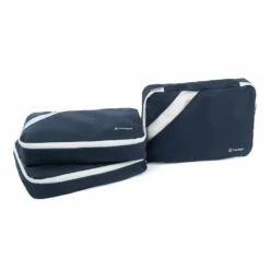 Travelpro 3 Pack Roadtrip Large Packing Cubes