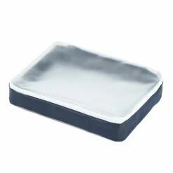 Travelpro 3 Pack Roadtrip Large Water-Resistant Packing Cubes -TRAVELPRO Sales 41521BE02 02