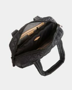 Black Travel Jimmy 10 Black Travel Jimmy -TRAVELPRO Sales 4 1d831f02 aea9 4aa6 ba63 c993c73ad44e