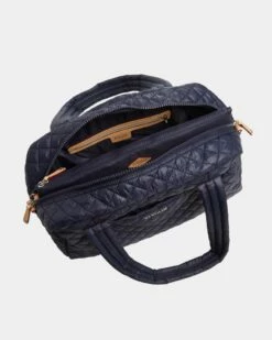 Dawn Travel Jimmy 15 Dawn Travel Jimmy -TRAVELPRO Sales 4 737fd955 e69f 42a3 b30b 873613517508