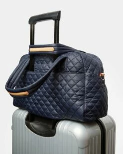 Dawn Travel Jimmy 16 Dawn Travel Jimmy -TRAVELPRO Sales 6 4b830d42 ee60 4a5c 99b3 3f4d6ad8b26f