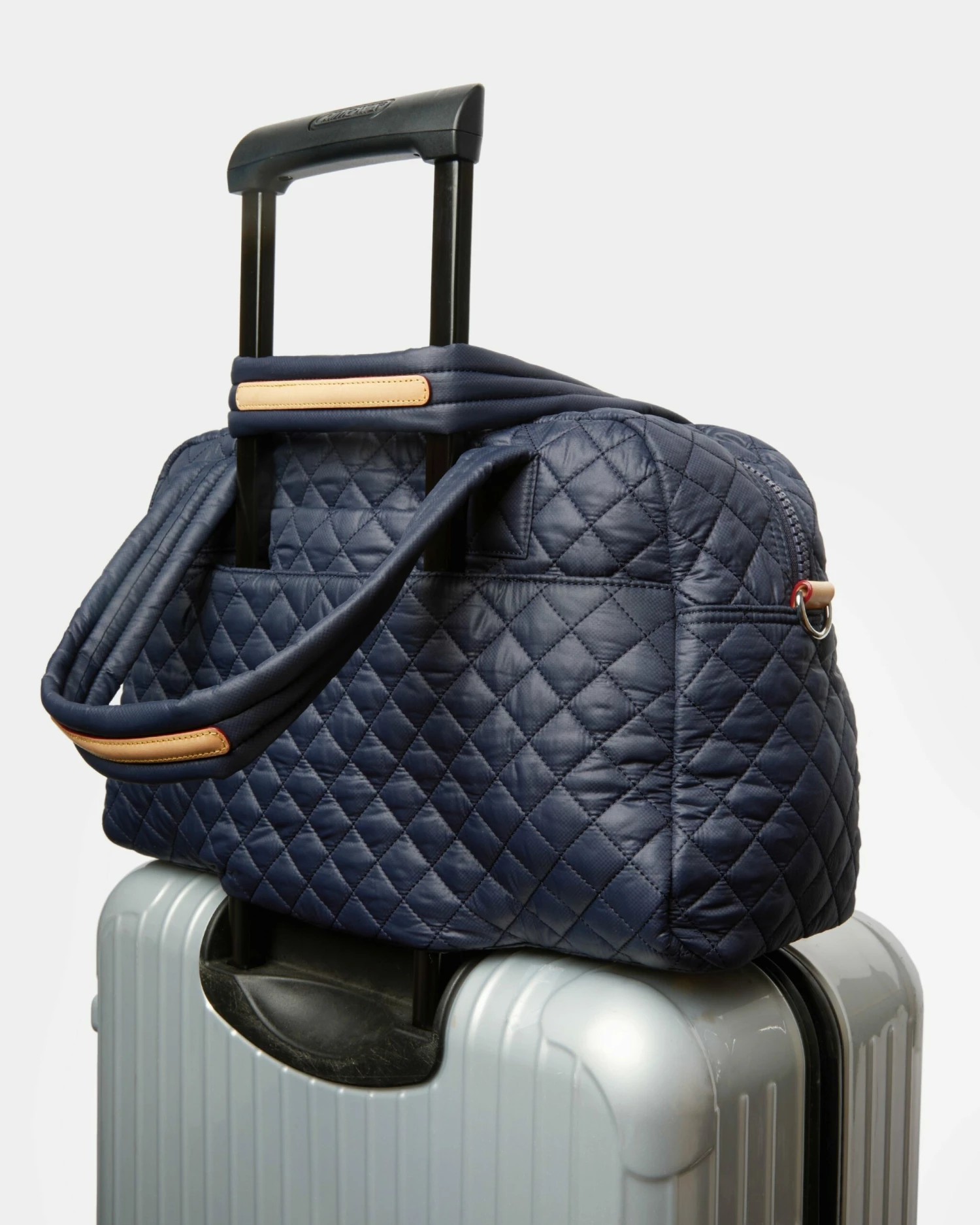 Dawn Travel Jimmy 9 Dawn Travel Jimmy - Image 7