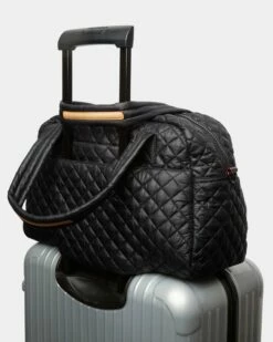 Black Travel Jimmy 12 Black Travel Jimmy -TRAVELPRO Sales 6 bb58e289 fee9 4d0c b79b c69e41e5512e