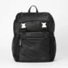 Black Bleecker Large Rucksack -TRAVELPRO Sales AW21 Aug 1321B1710 A1