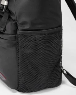 Black Bleecker Large Rucksack -TRAVELPRO Sales AW21 Aug 1321B1710 A5