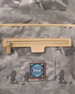 Black Bleecker Large Rucksack -TRAVELPRO Sales AW21 Aug 1321B1710 A8