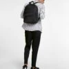 Black Bleecker Backpack 1 Black Bleecker Backpack -TRAVELPRO Sales F19 190618 BODY 2