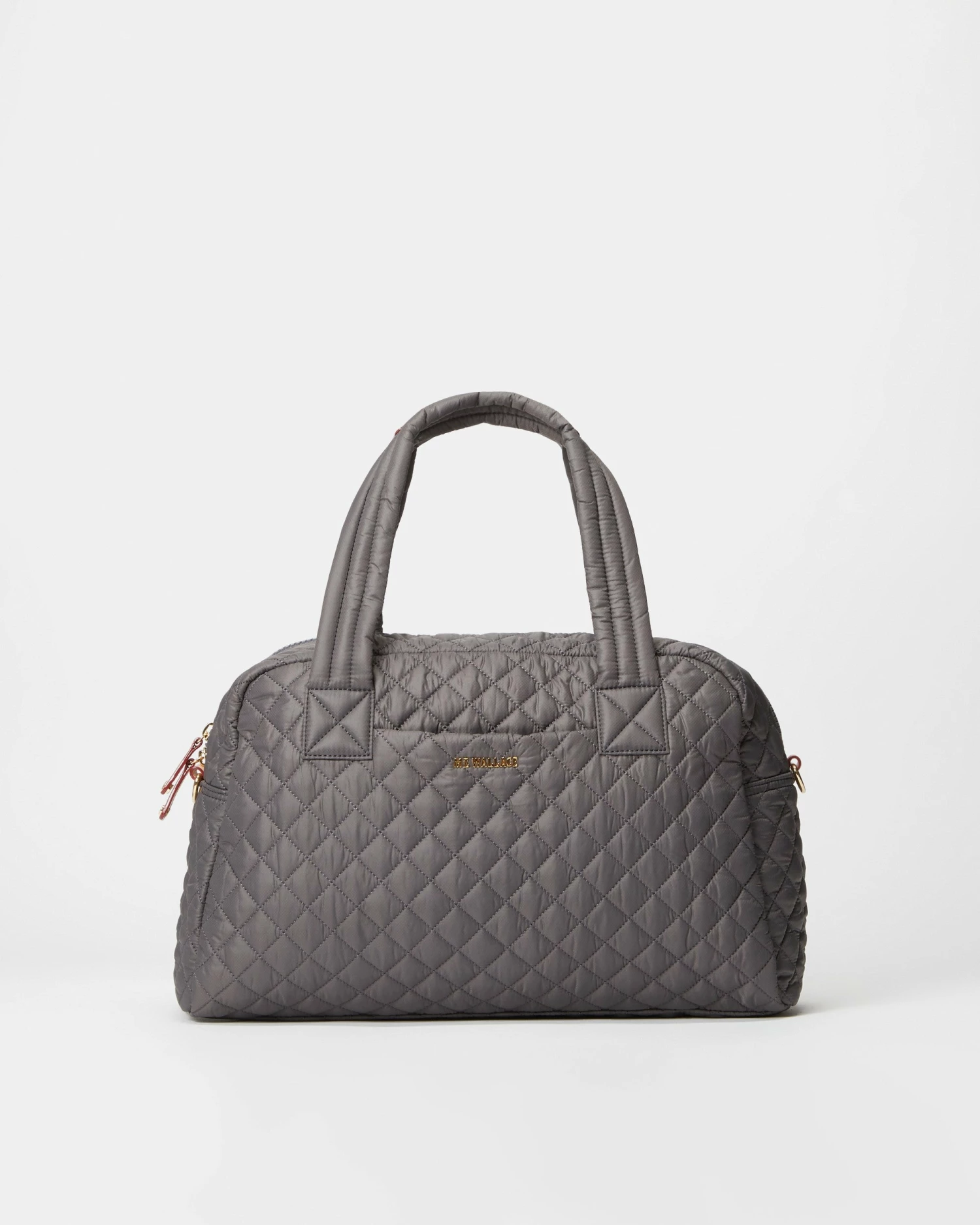 Magnet Travel Jimmy 3 Magnet Travel Jimmy