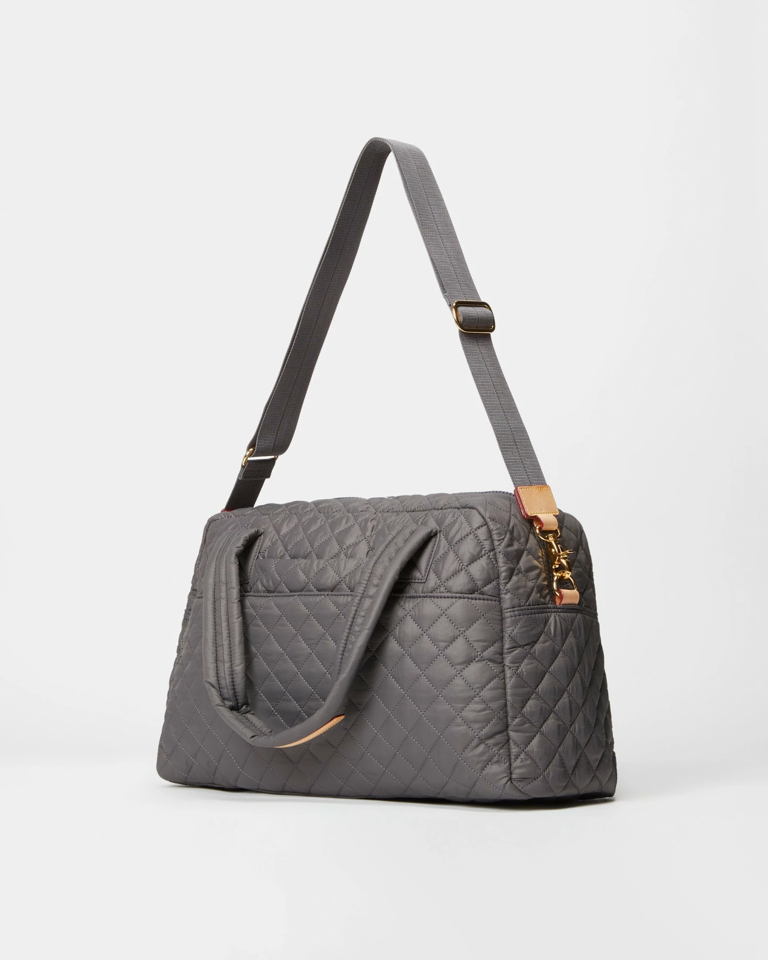 Magnet Travel Jimmy 4 Magnet Travel Jimmy - Image 2