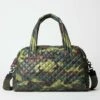 Green Camo Travel Jimmy 1 Green Camo Travel Jimmy -TRAVELPRO Sales S20 1200X1660 A1