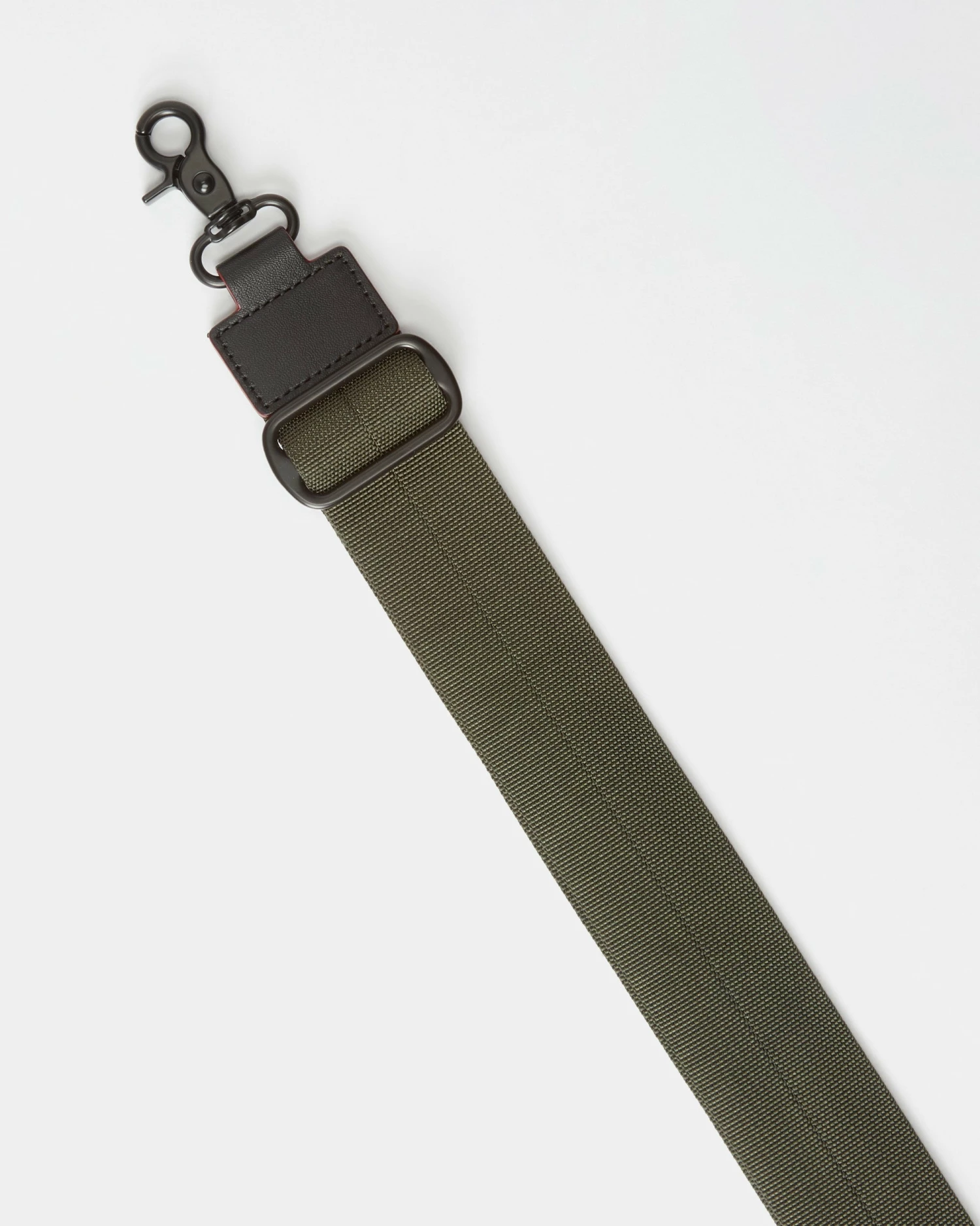 Green Camo Travel Jimmy 6 Green Camo Travel Jimmy - Image 4