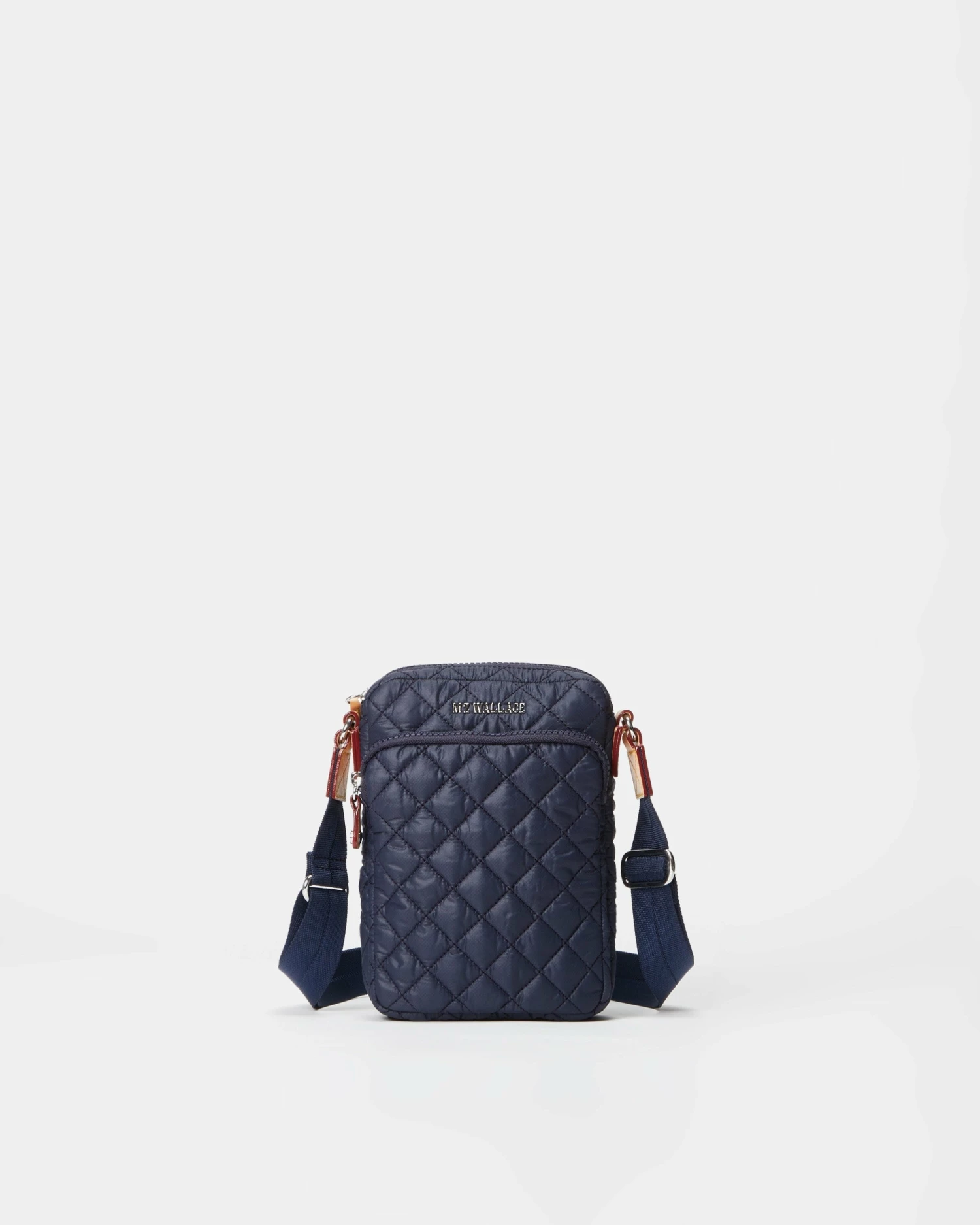 Dawn Metro Crossbody 3 Dawn Metro Crossbody