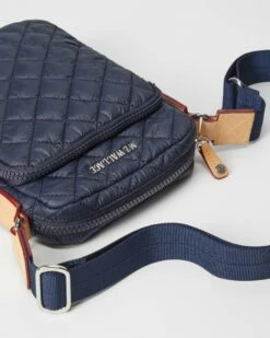 Dawn Metro Crossbody 7 Dawn Metro Crossbody -TRAVELPRO Sales S20 1235X1600 A3