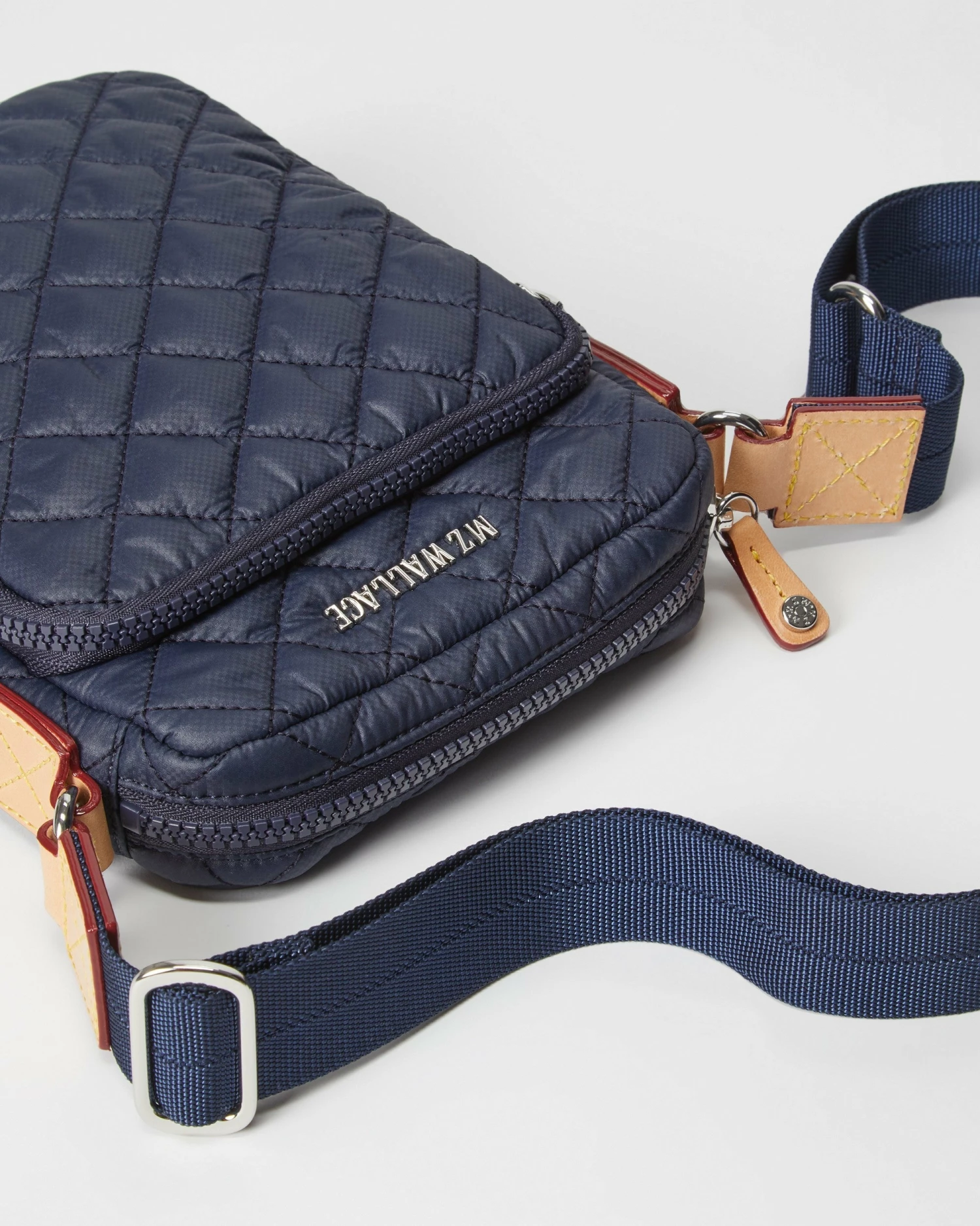 Dawn Metro Crossbody 5 Dawn Metro Crossbody - Image 3