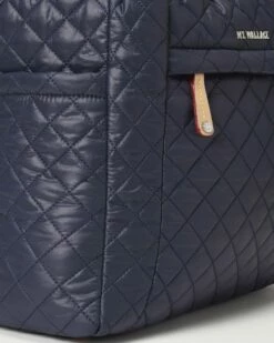 Dawn Metro Convertible Backpack 15 Dawn Metro Convertible Backpack -TRAVELPRO Sales S21 1283x1600 A3