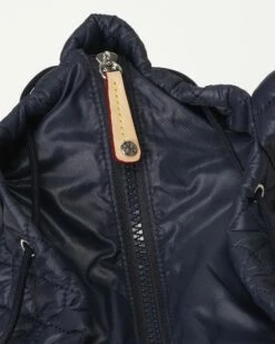 Dawn Metro Convertible Backpack 16 Dawn Metro Convertible Backpack -TRAVELPRO Sales S21 1283x1600 A4