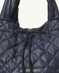 Dawn Metro Convertible Backpack 17 Dawn Metro Convertible Backpack -TRAVELPRO Sales S21 1283x1600 A5