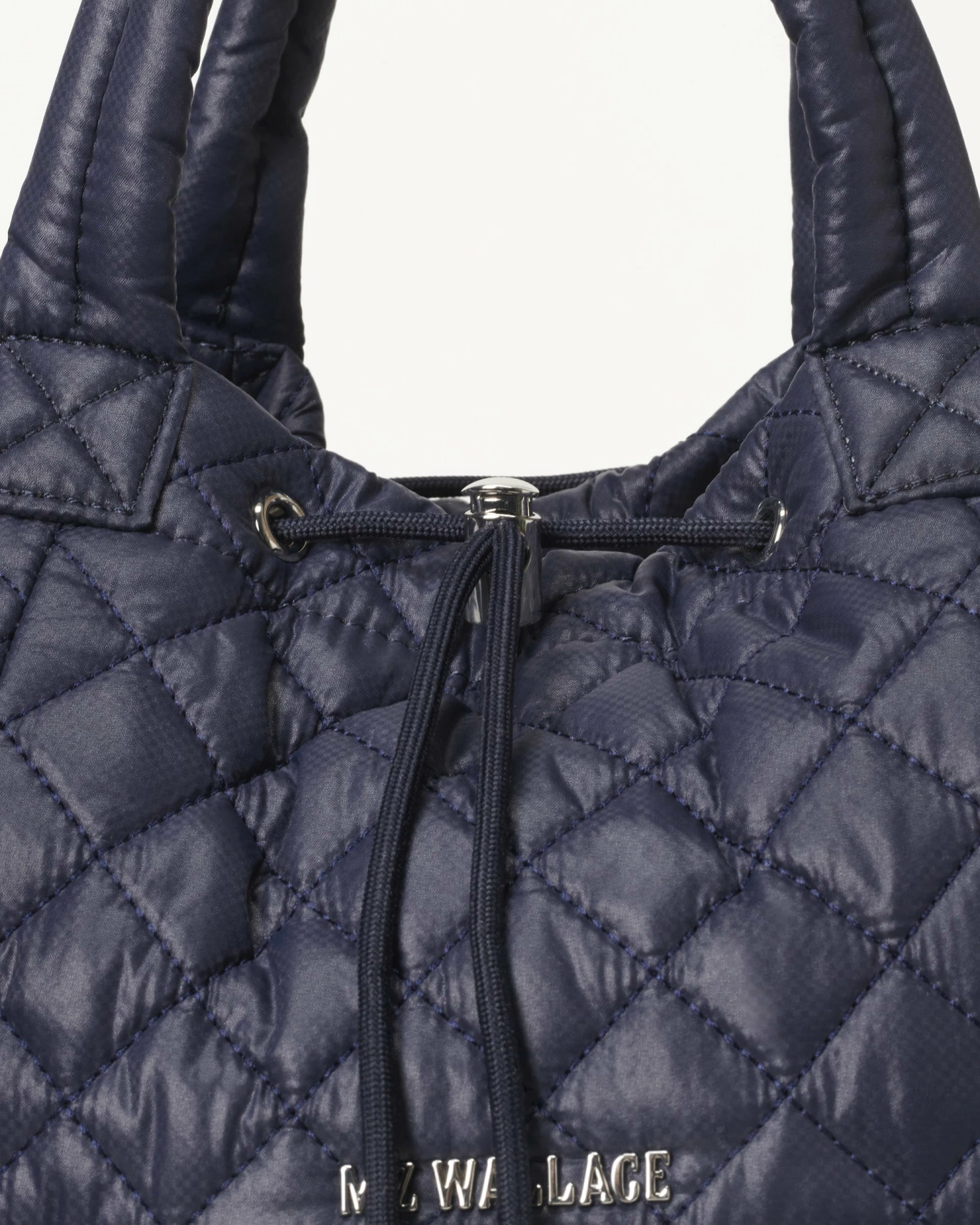 Dawn Metro Convertible Backpack 9 Dawn Metro Convertible Backpack - Image 7