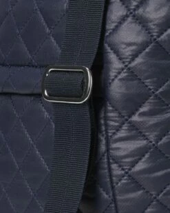 Dawn Metro Convertible Backpack 18 Dawn Metro Convertible Backpack -TRAVELPRO Sales S21 1283x1600 A6