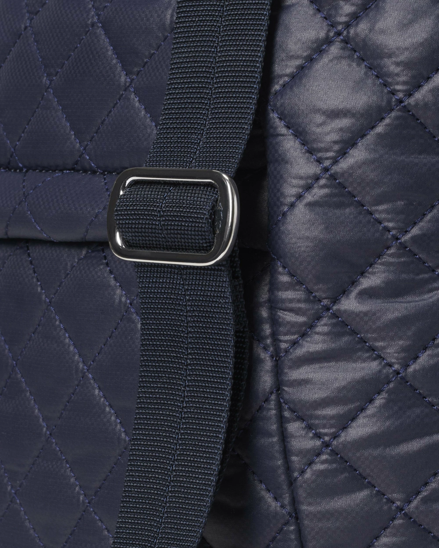 Dawn Metro Convertible Backpack 10 Dawn Metro Convertible Backpack - Image 8