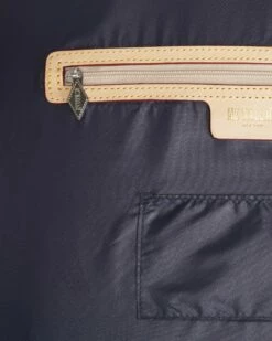 Dawn Metro Convertible Backpack 19 Dawn Metro Convertible Backpack -TRAVELPRO Sales S21 1283x1600 A8