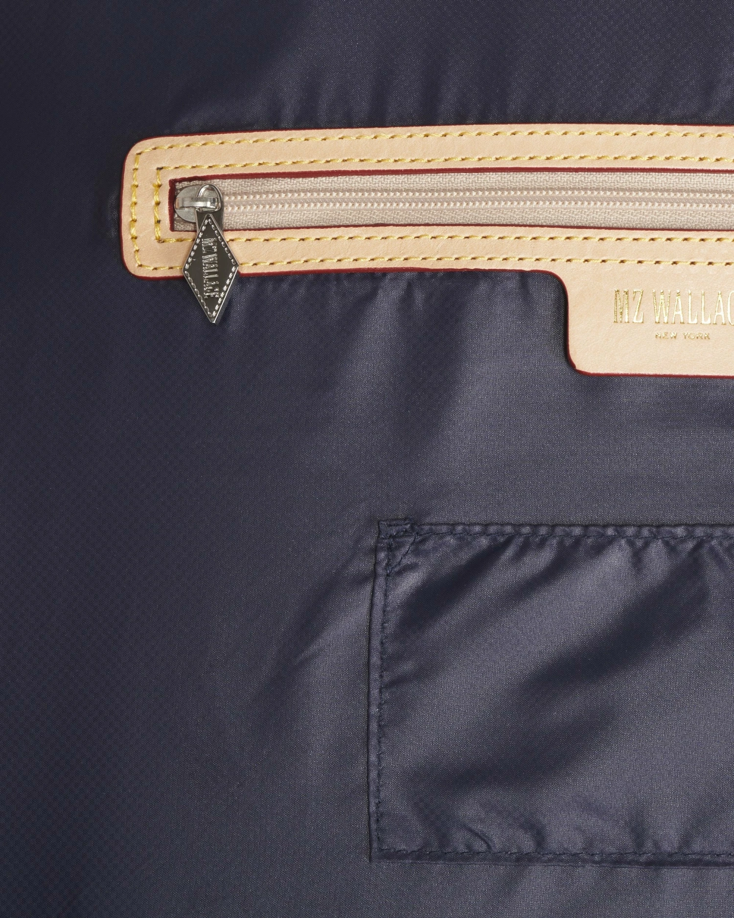 Dawn Metro Convertible Backpack 11 Dawn Metro Convertible Backpack - Image 9