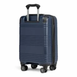 Travelpro Roundtrip® Carry-On / Medium Check-In Hardside Set -TRAVELPRO Sales TP20001W2A22 1