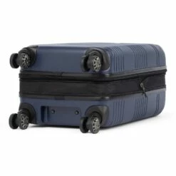 Travelpro Roundtrip® Carry-On / Medium Check-In Hardside Set -TRAVELPRO Sales TP20001W2A22 2