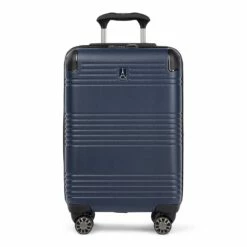 Travelpro Roundtrip® Carry-On / Medium Check-In Hardside Set -TRAVELPRO Sales TP20001W2A22 3