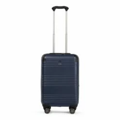 Travelpro Roundtrip® Carry-On / Medium Check-In Hardside Set -TRAVELPRO Sales TP20001W2A22 4