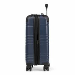 Travelpro Roundtrip® Carry-On / Medium Check-In Hardside Set -TRAVELPRO Sales TP20001W2A22 5