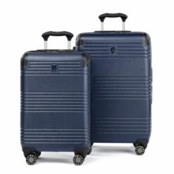Travelpro Roundtrip® Carry-On / Medium Check-In Hardside Set