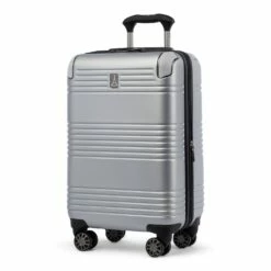 Travelpro Roundtrip® Carry-On / Medium Check-In Hardside Set -TRAVELPRO Sales TP20001W2A42 1