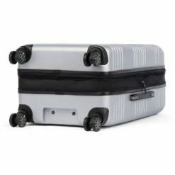 Travelpro Roundtrip® Carry-On / Medium Check-In Hardside Set -TRAVELPRO Sales TP20001W2A42 10