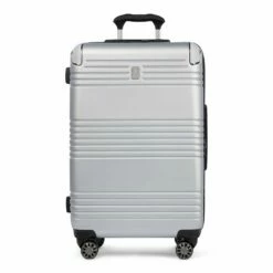 Travelpro Roundtrip® Carry-On / Medium Check-In Hardside Set -TRAVELPRO Sales TP20001W2A42 11