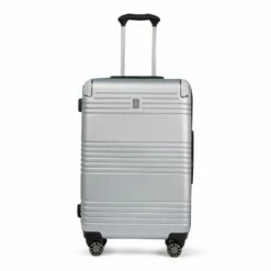 Travelpro Roundtrip® Carry-On / Medium Check-In Hardside Set -TRAVELPRO Sales TP20001W2A42 13