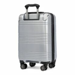 Travelpro Roundtrip® Carry-On / Medium Check-In Hardside Set -TRAVELPRO Sales TP20001W2A42 2