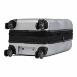 Travelpro Roundtrip® Carry-On / Medium Check-In Hardside Set -TRAVELPRO Sales TP20001W2A42 3